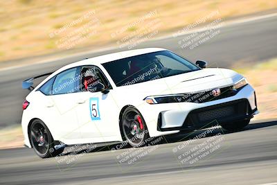 media/Jun-07-2025-Speed Ventures (Sat) [[b125dfaa5b]]/Purple group/Turn 2 (Session 1)/